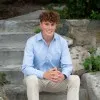 Jacob Ringuette