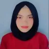 Irna Marliana Siregar