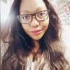 Pumeza Mkhonza