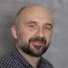 Tihomir Vincic