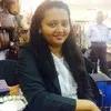 Poonam More