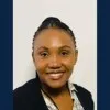 Lindiwe Bavuma
