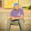 Ali Raza