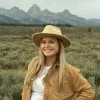 Heather Hamilton