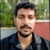 Mahesh Shetty