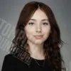 Gabrielle Einsel