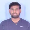 Sambasiva Rao Jammigumpula