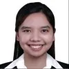 Chuwalei Padcayan