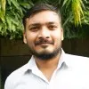 Vipin singh