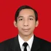 Berry Satya Negara Hadi