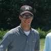 Zack Hall