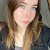 Amelie Giltinan
