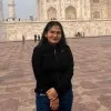 Neelam Negi