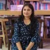 Baishakhi Bhattacharjee