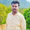 VENKATA SUBRAMANYAM MALLAVALLI
