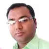 Chandra Bhan Sahu