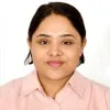 Anusha Krishna