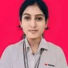 Priya