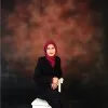 Hazniza Azmi
