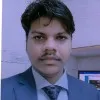 Mukesh Kumar