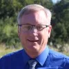 Dwayne Zimmermann