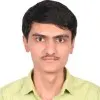 Kushal Sharma