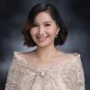 JENINAH ISABELLA ESTACIO
