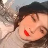 zainab qasim