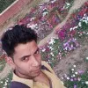 Rahul Yadav