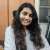 Gamini Gowda