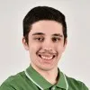 Samuel