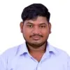 JAJALA NAGARAJU
