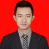 Hendrik Wijaya