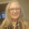 Debra Jones