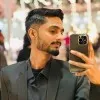 ahsan arain