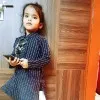Vikas Upadhyay