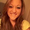 Ashley Haldeman