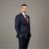 Ahmed Doma