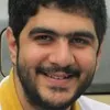 Sadegh Mohammadnia
