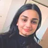 Manpreet kaur dhaliwal