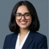 Sara Kaushal