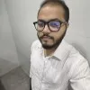 Sudarsan Rakshit