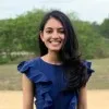 Rinal Patel