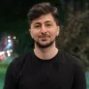 Hasan Kerim Gültekin
