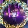 Meghnath Ghosh