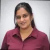 Srushtee Marathe