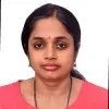 Rashmi shreedhar