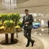 Sandeep Singh