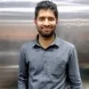 Pradeep Shenoy