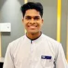 Shrawan Kumawat